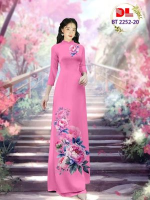 1682565799 vai ao dai dep mau moi (14)